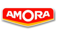 Amora