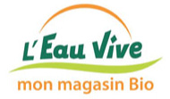 Eau vive