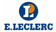 E.Leclerc