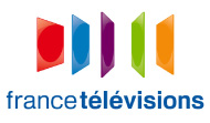 france télévision