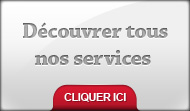 Tous nos services